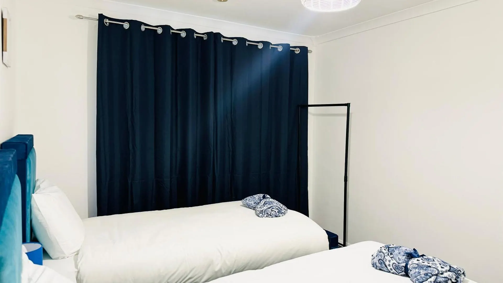 Willa 2Br*Free Parking*Off A12*Family*Contractors Ilford 0*,  Wielka Brytania